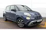 2019 Fiat 500L 1.4 City Cross 5dr