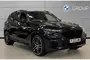 2022 BMW X5 xDrive45e M Sport 5dr Auto