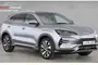 2025 BYD Seal U 1.5 DM-i Comfort 5dr Auto