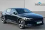 2023 Polestar 2 170kW 69kWh Standard Range Single motor 5dr Auto