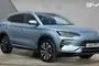 2025 BYD Seal U 1.5 DM-i Boost 5dr Auto