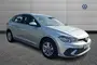 2022 Volkswagen Polo 1.0 TSI Life 5dr DSG