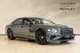 2024 Bentley Flying Spur 4.0 V8 Hybrid Mulliner 4dr Auto