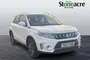 2023 Suzuki Vitara 1.4 Boosterjet 48V Hybrid SZ-T 5dr