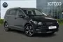 2024 Volkswagen Touran 1.5 TSI EVO SEL 5dr DSG