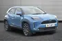 2022 Toyota Yaris Cross 1.5 Hybrid Design 5dr CVT
