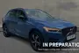 2020 Volvo XC60 2.0 B4D R DESIGN 5dr AWD Geartronic