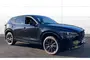 2022 Mazda CX-5 2.0 Sport Black 5dr