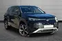 2026 Volkswagen Tayron 2.0 TDI Elegance 5dr DSG7 [7 Seat]