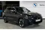2023 BMW iX3 210kW M Sport Pro 80kWh 5dr Auto