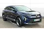 2025 Renault Scenic 160kW Iconic 87kWh Long Range 5dr Auto