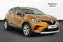 2021 Renault Captur 1.3 TCE 140 Iconic 5dr