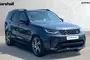 2025 Land Rover Discovery 3.0 D350 Dynamic HSE 5dr Auto
