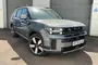 2025 Hyundai Santa Fe 1.6 TGDi Hybrid Ultimate 5dr Auto