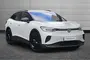 2026 Volkswagen ID.4 210kW Black Edition Pro 77kWh 5dr Auto