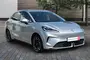 2026 MG Mg4 Urban 118kW Premium Long Range 54kWh 5dr Auto
