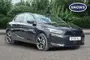 2025 Vauxhall Corsa 1.2 Turbo Ultimate 5dr Auto