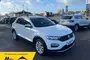 2018 Volkswagen T-Roc 1.5 TSI EVO SE 5dr