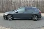 2025 Volkswagen Golf 2.0 TDI 150 R-Line 5dr DSG