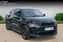 2026 Toyota Urban Cruiser 128kW Design 61kWh 5dr Auto