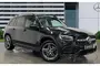 2024 Mercedes-Benz GLB GLB 220d 4Matic AMG Line Premium 5dr 8G-Tronic