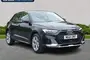 2021 Audi A1 Citycarver 35 TFSI Citycarver 5dr S Tronic