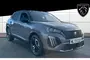 2023 Peugeot 2008 1.2 PureTech 130 GT 5dr EAT8