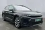 2025 Skoda Elroq 150kW 60 SportLine 63kWh 5dr Auto