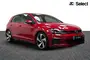 2019 Volkswagen Golf GTI 2.0 TSI 245 GTI Performance 5dr