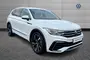 2023 Volkswagen Tiguan Allspace 1.5 TSI R-Line 5dr DSG