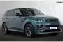 2024 Land Rover Range Rover Sport 3.0 P460e Autobiography 5dr Auto