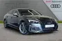 2021 Audi A5 S5 TDI 341 Quattro 5dr Tiptronic