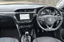 2021 Vauxhall Corsa 1.2 Turbo Griffin Edition 5dr