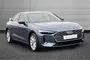 2026 Audi A5 2.0 TDI Quattro 204 Sport 4dr S Tronic