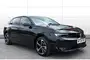 2026 Vauxhall Astra 1.2 Turbo 130 Griffin 5dr