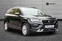 2022 SEAT Ateca 1.0 TSI SE 5dr