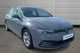 2022 Volkswagen Golf 1.0 TSI Life 5dr