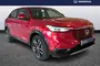2024 Honda HR-V 1.5 eHEV Advance 5dr CVT
