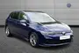 2024 Volkswagen Golf 2.0 TDI 150 R-Line 5dr DSG