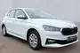 2025 Skoda Fabia 1.0 TSI 116 SE Edition 5dr DSG