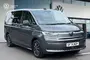 2024 Volkswagen Multivan 1.4 TSI eHybrid Style 5dr LWB DSG