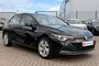 2021 Volkswagen Golf 1.5 TSI Style 5dr