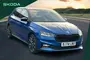 2024 Skoda Fabia 1.0 TSI 116 Monte Carlo 5dr DSG