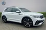 2022 Volkswagen Tiguan 2.0 TSI 4Motion R-Line 5dr DSG