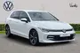 2025 Volkswagen Golf 1.5 eTSI 150 Match 5dr DSG