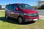 2021 Volkswagen Caravelle 2.0 TDI Executive 150 5dr DSG