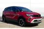 2022 Vauxhall Crossland 1.2 Turbo [130] Elite Edition 5dr Auto