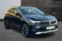2022 Vauxhall Grandland 1.5 Turbo D Elite 5dr Auto