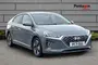 2021 Hyundai IONIQ 1.6 GDi Hybrid Premium SE 5dr DCT