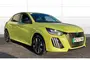 2024 Peugeot e-208 100kW E-Style 50kWh 5dr Auto